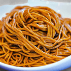 Best Vegetable Lo Mein or Rice Noodle in Topeka, KS