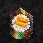 Best Spring Roll (2) in Topeka, KS