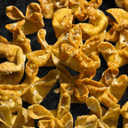 Best Crab Rangoon (8) in Topeka, KS